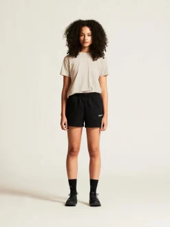 Dame Craft Trænings T-Shirt & Tanktoppe><noscript><img width=