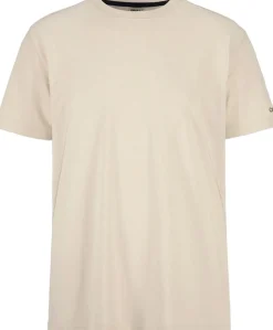 Community 2. 0 Trænings T-shirt-Craft