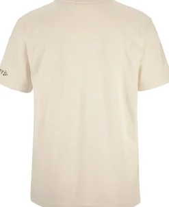 Community 2. 0 Trænings T-shirt-Craft