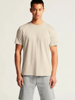 Community 2. 0 Trænings T-shirt-Craft