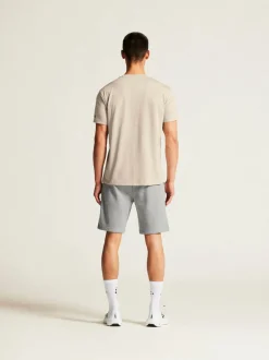 Community 2. 0 Trænings T-shirt-Craft