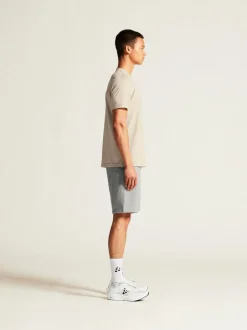 Community 2. 0 Trænings T-shirt-Craft