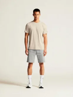 Community 2. 0 Trænings T-shirt-Craft