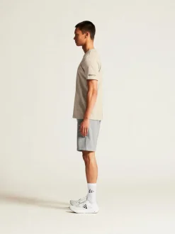 Community 2. 0 Trænings T-shirt-Craft