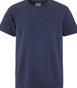 Community 2. 0 Trænings T-shirt Børn T-Shirts & Toppe