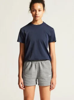 Sale Community 2. 0 Trænings T-shirt Dame Trænings T-Shirt & Tanktoppe