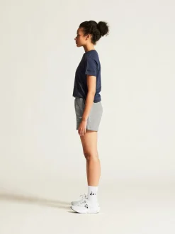 Sale Community 2. 0 Trænings T-shirt Dame Trænings T-Shirt & Tanktoppe