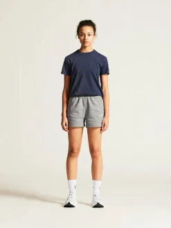 Sale Community 2. 0 Trænings T-shirt Dame Trænings T-Shirt & Tanktoppe