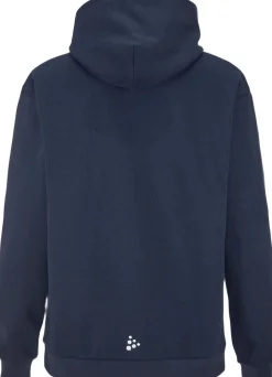 Clearance Community 2.0 Hættetrøje T-Shirts