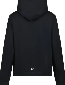 Online Community 2.0 Hættetrøje Dame Trøjer & Sweatshirts