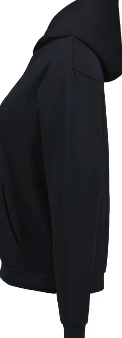 Online Community 2.0 Hættetrøje Dame Trøjer & Sweatshirts