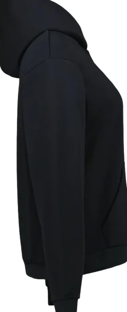 Online Community 2.0 Hættetrøje Dame Trøjer & Sweatshirts