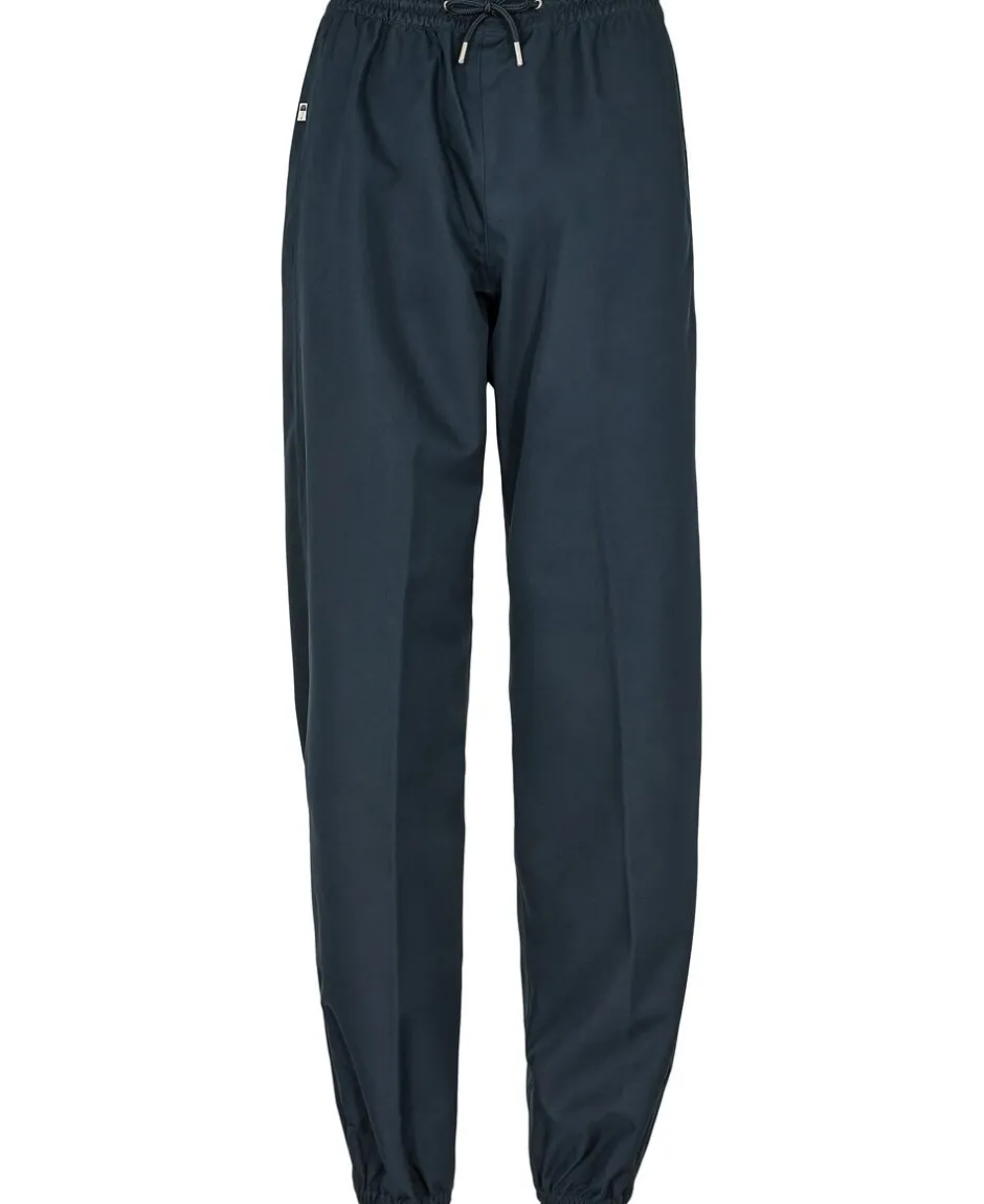 Online Commuter Rain Pants Dame Regntøj
