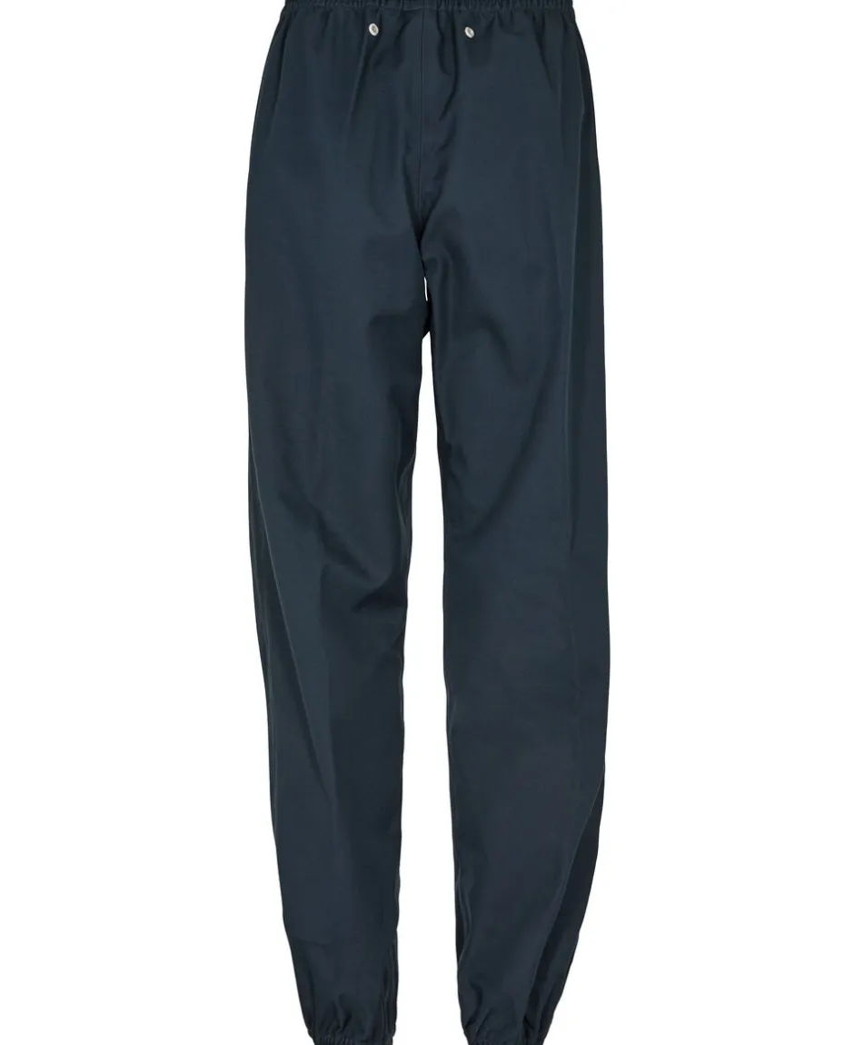 Online Commuter Rain Pants Dame Regntøj