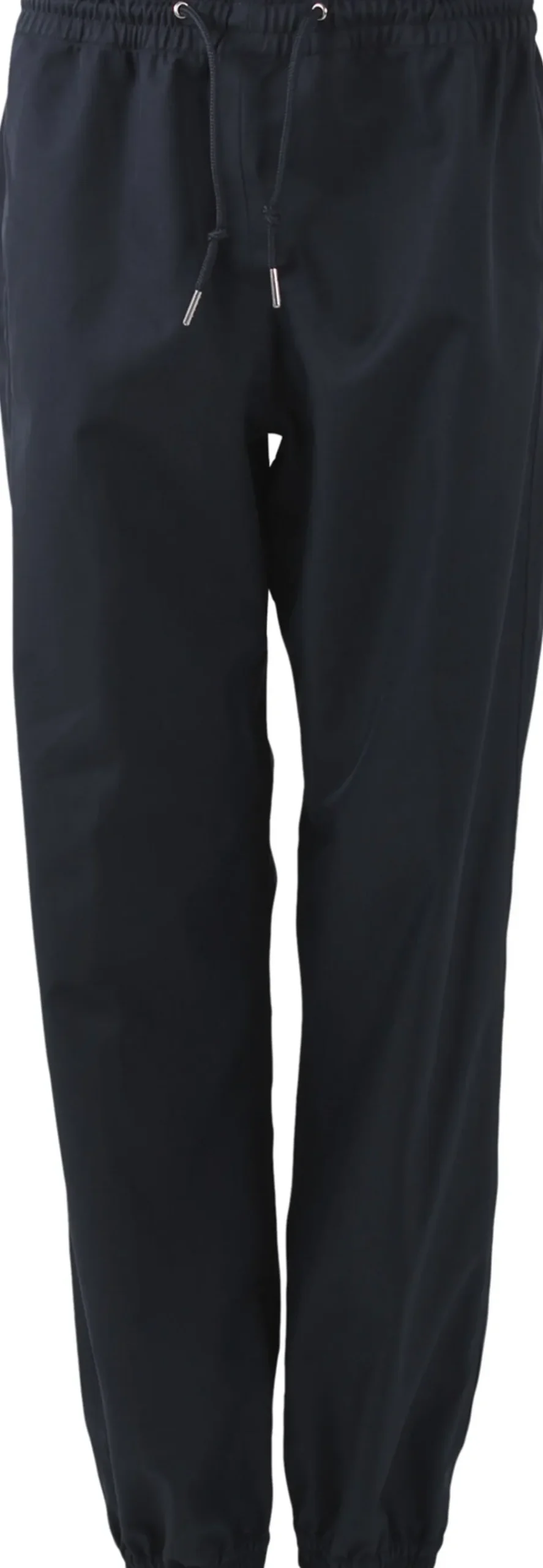 Online Commuter Rain Pants Dame Regntøj