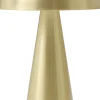 Como SC53, Portable Lamp-&Tradition Sale