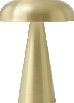 Como SC53, Portable Lamp-&Tradition Sale