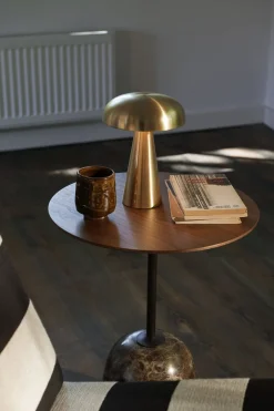 Como SC53, Portable Lamp-&Tradition Sale