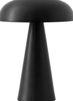 Como SC53, Portable Lamp-&Tradition Sale