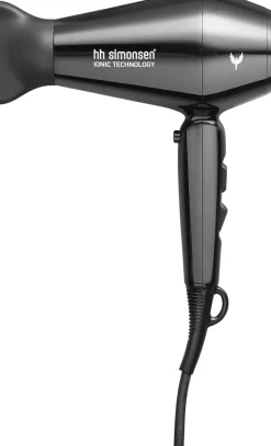 Compact Dryer-HH Simonsen Outlet
