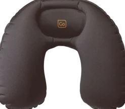 Go Travel Kufferter & Tilbehør>Compact Snoozer