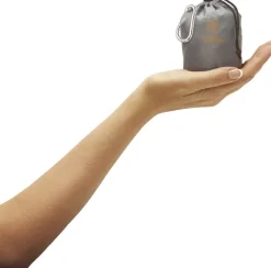 Go Travel Kufferter & Tilbehør>Compact Snoozer