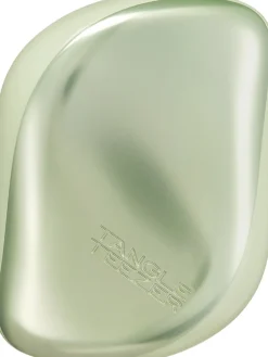 TANGLE TEEZER Hårbørster & Kamme>Compact Styler - Udredningsbørste