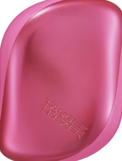 Compact Styler - Udredningsbørste-TANGLE TEEZER New
