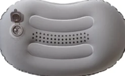 Best Compact Universal Dame Kufferter