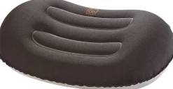 Best Compact Universal Dame Kufferter