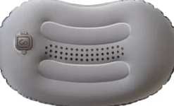 Best Compact Universal Dame Kufferter