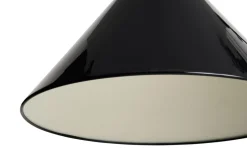 Hay Pendler><noscript><img width=