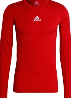 Compression Baselayer-adidas Discount