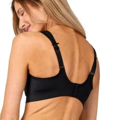 Compression, High Impact Sports bh Dame Sports Bh'Er|Sport