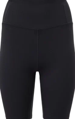Dame Girlfriend Collective Shorts>Compressive High-Rise Bike Shorts