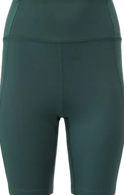 Dame Girlfriend Collective Shorts>Compressive High-Rise Bike Shorts
