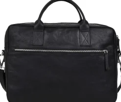 computer Axel 15,6'-ADAX Clearance