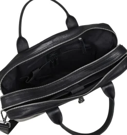 computer Axel 15,6'-ADAX Clearance