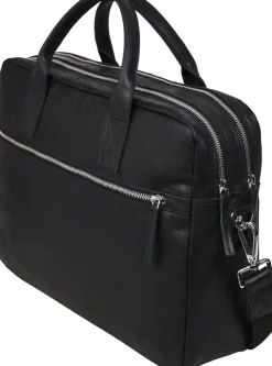 computer Axel 15,6'-ADAX Clearance