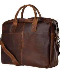 Discount computer Axel 15,6' Computertasker