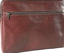 Hot Computer Sleeve, 13'' Computertasker