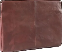 Hot Computer Sleeve, 13'' Computertasker