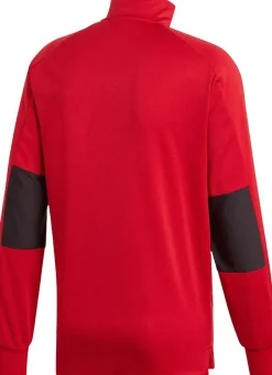 Discount Con18 Tr Sweatshirts Trøjer & Sweatshirts