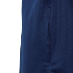 Online Condivo 20 Full Zip Trænings Trøje Børn Sweatshirts & Træningstrøjer