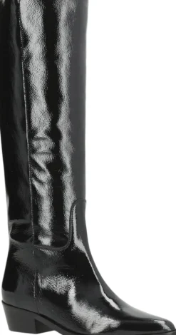 Sale CONFIDENCE P Dame Støvler