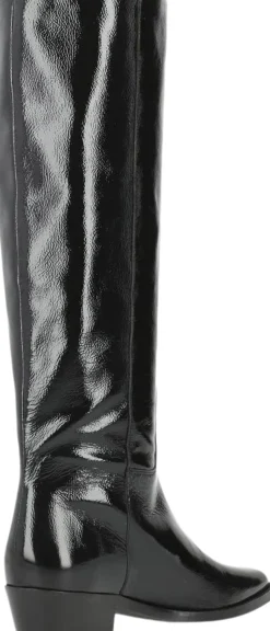 Sale CONFIDENCE P Dame Støvler