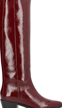 Dame Phenumb Copenhagen Støvler>CONFIDENCE P