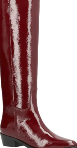 Dame Phenumb Copenhagen Støvler>CONFIDENCE P