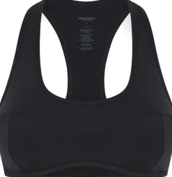 Connie Curved Bra-Girlfriend Collective Clearance