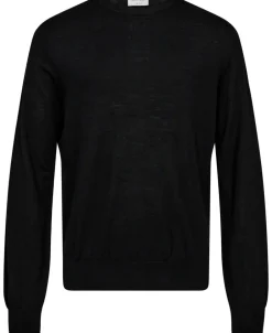 Clearance CONNOR RWS Strik